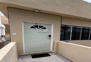 Foto de inmueble en Olmo al 100, Col. Altavista C.P. 89240, Tampico