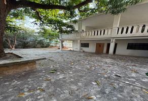 Foto de inmueble en Av Ayuntamiento 258, Col. Americana C.P. 89190, Tampico
