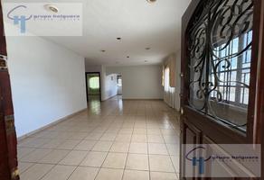 Foto de inmueble en Cr-336 Excelente Departamento EN Renta Ubicado en AV. Ayuntamiento # 705 Col. Americana, Tampico, Ta, Col. Americana C.P. 89190, Tampico