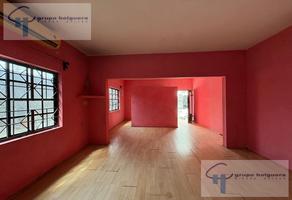 Foto de inmueble en Elo-742 Local Comercial Ubicado en AV. Ayuntamiento # 705 Col. Americana, Tampico, Tam., Col. Americana C.P. 89190, Tampico