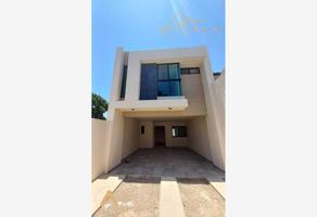 Foto de inmueble en Sin nombre de calle, Col. Americana C.P. 89190, Tampico