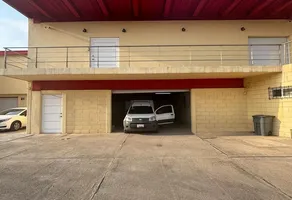 Foto de inmueble en Av. de la Industria #10200, Col. Américo Villarreal C.P. 89604, Altamira