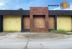 Foto de inmueble en (metv2667) Terreno EN Venta, Col. Francisco I. Madero, Altamira, $2’500,000 #1003, Col. Ampliación López Mateos C.P. 89602, Altamira