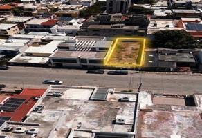 Foto de inmueble en Álvaro Obregón #108 Ampliación Unidad Nacional, Cd. Madero, Col. Ampliación Unidad Nacional C.P. 89510, Ciudad Madero