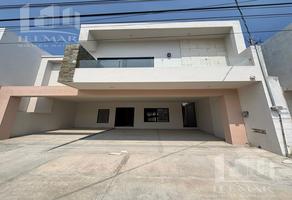 Foto de inmueble en Ampliacion Unidad Nacional, Col. Ampliación Unidad Nacional C.P. 89510, Ciudad Madero