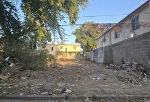 Foto de inmueble en Ampliación Unidad Nacional, Ciudad Madero, Col. Ampliación Unidad Nacional C.P. 89510, Ciudad Madero