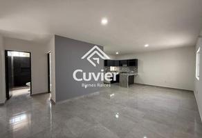 Foto de inmueble en Antonio Araujo., Col. Ampliación Unidad Nacional C.P. 89510, Ciudad Madero