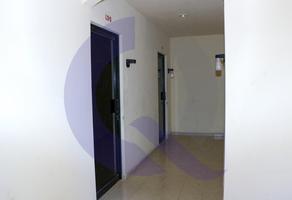 Foto de inmueble en Av. Jalisco 206 Nte 1er. Piso, Col. Ampliación Unidad Nacional C.P. 89510, Ciudad Madero