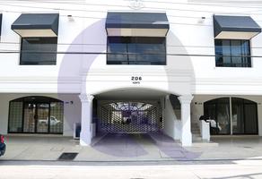 Foto de inmueble en Av. Jalisco 206 Nte 1er Piso, Col. Ampliación Unidad Nacional C.P. 89510, Ciudad Madero