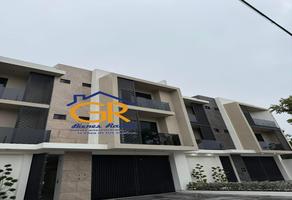Foto de inmueble en Call Durango 121 Col. Unidad Nacional, Madero, Col. Ampliación Unidad Nacional C.P. 89510, Ciudad Madero