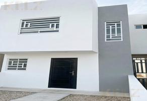 Foto de inmueble en Casa en Venta, Col. Ampliacion Sahop, Cd. Madero, Col. Ampliación Unidad Nacional C.P. 89510, Ciudad Madero
