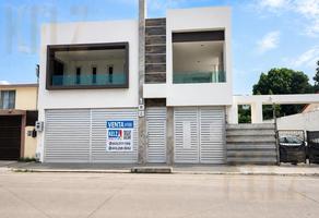 Foto de inmueble en Casa en Venta, Col. Ampliación Unidad Nacional, Cd. Madero, Col. Ampliación Unidad Nacional C.P. 89510, Ciudad Madero