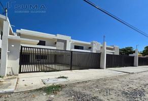 Foto de inmueble en Casa en Venta en Col. Ampliación Unidad Nacional, Madero Tamaulipas., Col. Ampliación Unidad Nacional C.P. 89510, Ciudad Madero