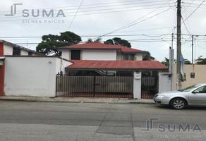 Foto de inmueble en Departamento Amueblado en Renta en Ampliación Unidad Nacional, Madero Tamaulipas., Col. Ampliación Unidad Nacional C.P. 89510, Ciudad Madero