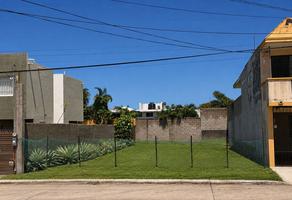 Foto de inmueble en Genovevo Rivas Guillén 104, Ampliacion Unidad Nacional, 89510 Tampico, Tamps., Col. Ampliación Unidad Nacional C.P. 89510, Ciudad Madero