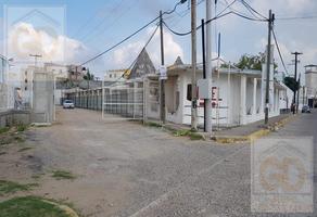 Foto de inmueble en Inmueble Adjudicado EN Venta Para Inversionistas EN LA Ave. Jalisco EN CD Madero A UN Costado DEL Es, Col. Ampliación Unidad Nacional C.P. 89510, Ciudad Madero