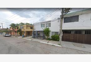 Foto de inmueble en NICOLAS BRAVO #S/N, Col. Ampliación Unidad Nacional C.P. 89510, Ciudad Madero