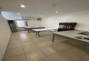 Foto de inmueble en Oficina en Renta Col. Ampliación de Unidad Nacional, Cd. Madero, Col. Ampliación Unidad Nacional C.P. 89510, Ciudad Madero