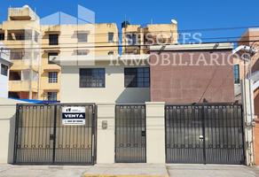 Foto de inmueble en (lpcv2319) Casa en Venta en la Col. Ampliación Unidad Nacional,  Ciudad Madero 833 137 0065, Col. Ampliación Unidad Nacional C.P. 89510, Ciudad Madero