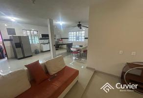 Foto de inmueble en Felipe Ángeles., Col. Ampliación Unidad Nacional C.P. 89510, Ciudad Madero