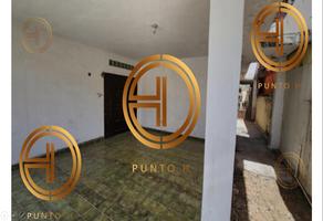 Foto de inmueble en Artículo 123, Anahuac, Nuevo Laredo, Tamaulipas., Col. Anáhuac C.P. 88260, Nuevo Laredo