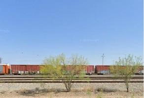 Foto de inmueble en Carretera Nuevo Laredo a Ciudad Anáhuac #SN, Col. Anáhuac C.P. 88260, Nuevo Laredo