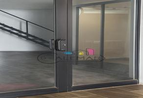 Foto de inmueble en Local EN Venta Plaza Laguna EN Planta Baja, Col. Anáhuac C.P. 89180, Tampico