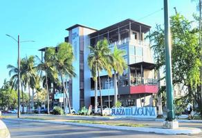 Foto de inmueble en Plaza Laguna, Col. Anáhuac C.P. 89180, Tampico
