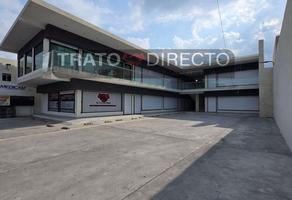 Foto de inmueble en Bulevard Tiburcio Garza Zamora #815, Col. Anzalduas C.P. 88630, Reynosa