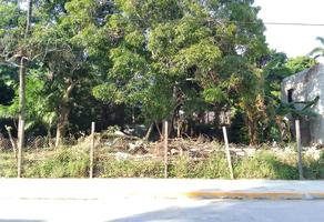 Foto de inmueble en Árbol Grande, Col. Árbol Grande C.P. 89490, Ciudad Madero