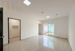 Foto de inmueble en Casa en Venta, Col. Arbol Grande. Cd. Madero, Col. Árbol Grande C.P. 89490, Ciudad Madero