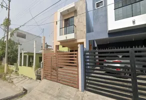 Foto de inmueble en JOSÉ MARÍA MORELOS, Col. Árbol Grande C.P. 89490, Ciudad Madero