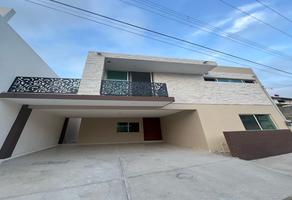 Foto de inmueble en José Maria Morelos al 300 #301, Col. Árbol Grande C.P. 89490, Ciudad Madero