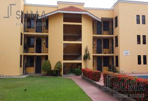 Foto de inmueble en Departamento Amueblado en Renta en Fracc. Arcángeles, Tampico Tamaulipas., Col. Arcángeles C.P. 89326, Tampico