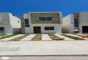 Foto de inmueble en Priv. Coaba  #02Int. L2 y M22, Col. Arecas C.P. 89603, Altamira