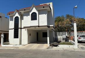 Foto de inmueble en Arenal, Col. Arenal C.P. 89344, Tampico