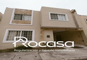 Foto de inmueble en Arenal, Col. Arenal C.P. 89344, Tampico