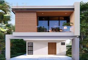 Foto de inmueble en Av. Rivera de Champayan, Carretera Tampico- Mante Col. Arenal, Tampico, Col. Arenal C.P. 89344, Tampico