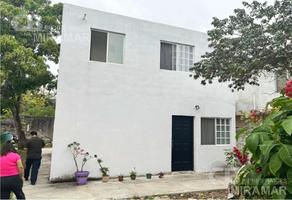 Foto de inmueble en Casa EN Venta Col. Arenal, Tampico/5606, Col. Arenal C.P. 89344, Tampico
