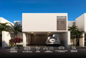 Foto de inmueble en Casa en Preventa 1, Col. Arenal, Tampico, Col. Arenal C.P. 89344, Tampico