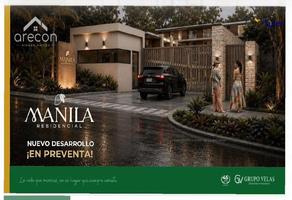 Foto de inmueble en Residencial Manila, Departamentos Frente al Aeropuerto (piso 1), Col. Arenal C.P. 89344, Tampico