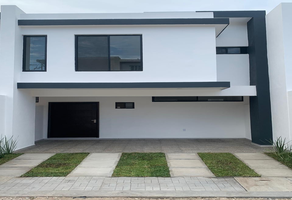 Foto de inmueble en Sauce 402, Arenal, 89344 Tampico, Tamps., Col. Arenal C.P. 89344, Tampico