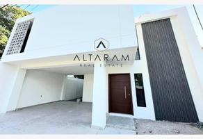Foto de inmueble en Sin nombre de calle, Col. Arenal C.P. 89344, Tampico
