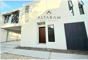 Foto de inmueble en Sin nombre de calle, Col. Arenal C.P. 89344, Tampico