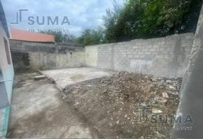 Foto de inmueble en Terreno en Venta en Col. Arenal, Tampico Tamaulipas., Col. Arenal C.P. 89344, Tampico