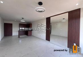 Foto de inmueble en (medr2647) Departamento Nuevo SIN Muebles, EN Renta, Edificio Arenal, $11,500 #123, Col. Arenal C.P. 89344, Tampico