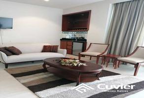 Foto de inmueble en Av. Faja de Oro #811., Col. Armora Nicolás C.P. 89120, Tampico
