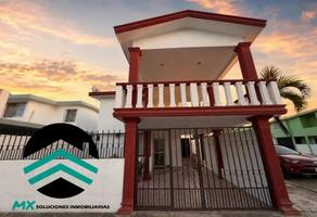 Foto de inmueble en (mxcr26280) Casa EN Renta Asuncion Avalos, CD Madero---info 833 127 3608, Col. Asunción Avalos C.P. 89416, Ciudad Madero