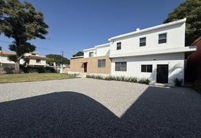Foto de inmueble en Casa en Renta Colonia Aurora, Col. Aurora C.P. 89170, Tampico