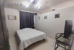 Foto de inmueble en Departamento  Amueblado en  Renta en  Col. Aurora,  Tampico Tamaulipas., Col. Aurora C.P. 89170, Tampico